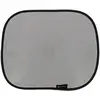 Carrefour Rideau Latéral Électrostatique 45x36 Cm Contrejour