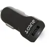 Auto-T 540123 Prise Allume-Cigare 12 / 24 V avec USB