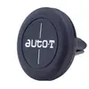 Auto-T - Support magnétique pour téléphone portable