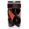XL Perform Tool 553921 Rallonge Remorque 5 m