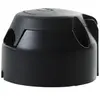 XL Perform Tools 553901 Prise Attelage 7 Broches Femelle en Plastique