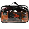 XL Perform Tool 551032 Câble 25 mm