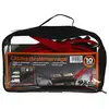XL Perform Tool 551030 Câble, 10 sq mm