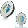 AIR WICK diffuseur duo silver Soleil Médit/ea
