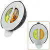 AIR WICK diffuseur duo silver Fleur vanille/F