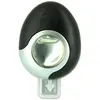 Désodorisant Voiture Mini Bicolore Fleur/vanille Air Wick