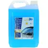 Eco Budget Lave-Glace Eté 5l