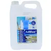 ECO BUDGET AdBlue avec bec - 5 l