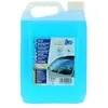 ECO BUDGET Lave-glace (Ref: 020261)
