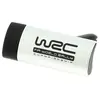 WRC Barrette parfumée effet métal senteur vanille