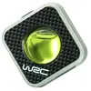 Désodorisant Membrane Wrc Vanille