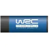 WRC Barrette parfumée effet métal senteur sport