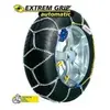 MICHELIN Extrem Grip Automatic G59