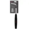 AEG 005041 Clé Démonte-Roue Télescopique, Douille réversible 17-19mm, Autres