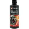 FACOM 006202 Liquide de Freins Dot 4+ - SAE J1704 et ISO 4925 - Faible...