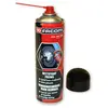 FACOM Nettoyant spécifique -Freins embrayage - 400 ml