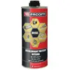 FACOM Huile-Additif decalaminage moteur integral diesel curatif - 1L