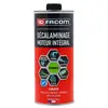 FACOM Huile-Additif FACOM decalaminage moteur integral essence curatif - 1L