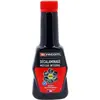 Facom Facom Decalaminant Moteur Integral Diesel - 250ml