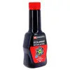 Facom - Décalaminant moteur Intégral Essence - 250ml