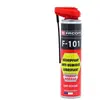 Dégrippant-lubrifiant anti-humidité Facom 300ml