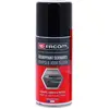 FACOM Dégrippant serrure - Prolongateur - Aérosol - 150 ml