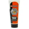 FACOM Graisse cuivre - 200g