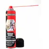 Facom Facom Lubrifiant Silicone  - Formulation Concentrée - 300 Ml