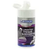 MICHELIN 40 lingettes tissus et moquettes 
