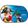 2 Rideaux Pare-soleil À Ventouses Playmobil 67 X 43 Cm