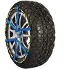 MICHELIN Chaines à neige Easy Grip Evolution 17