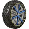 MICHELIN Chaines à neige Easy Grip Evolution 10