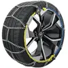 Michelin Extrem Grip Automatic 7 mm - 100 