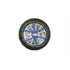MICHELIN Chaines à neige Easy Grip Evolution 4
