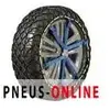 MICHELIN Chaines à neige Easy Grip Evolution 8