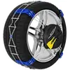 MICHELIN Chaines à neige frontale FAST GRIP 70