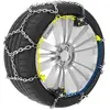 MICHELIN Chaines à neige Extrem Grip Automatique SUV N°260