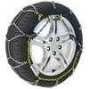 MICHELIN Chaines à neige Extrem Grip N°60