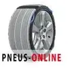 MICHELIN - Chaussettes à neige - S.O.S. GRIP® EVOLUTION 3