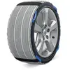 MICHELIN - Chaussettes à neige - S.O.S. GRIP® EVOLUTION 8