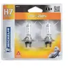 MICHELIN Life +50% 2 H7 12V 55W