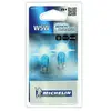 MICHELIN Blue Light 2 W5W 12V