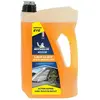 MICHELIN Lave-glace été - Anti-insectes - 4L
