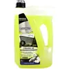 MICHELIN Liquide de refroidissement universel - 4L