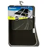 Michelin 009082 4 Tapis Moquette T3
