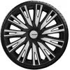 Michelin 4 Enjoliveurs 14'' Pouces Copra S&b