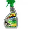 Nettoyant Plastique Michelin 750ml