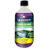 Michelin Michelin Lave Glace Concentre 500ml