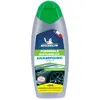 MICHELIN Shampoing lustrant 500 ml