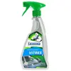 MICHELIN Nettoyant vitres 500 ml